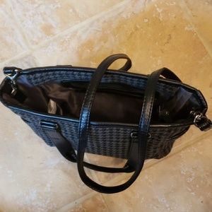 Thirty One Mini Cindy purse